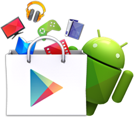 play-store