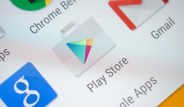 Google-Play-Store-beta-