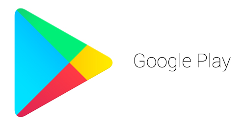 google-play