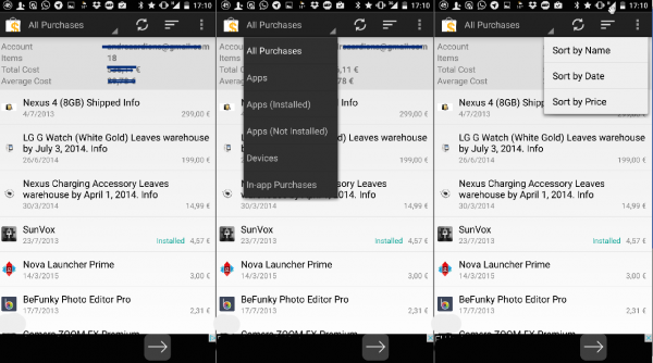 applications-achetees-playstore