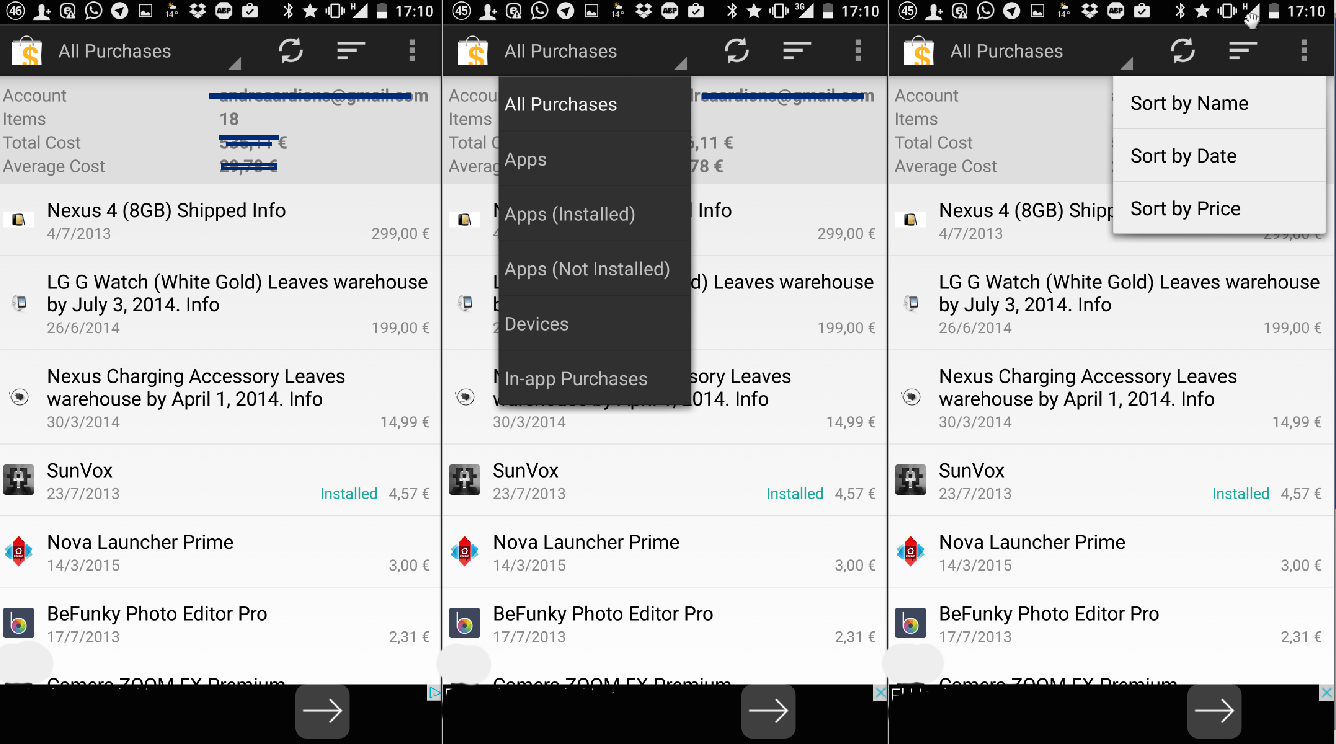 play store applications download play store applications download