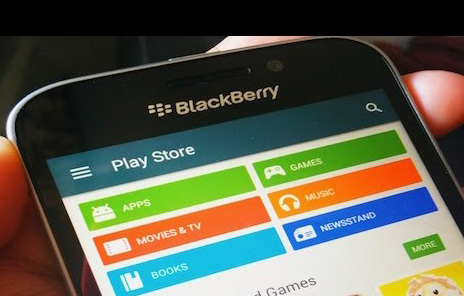 blackberry-10-playstore