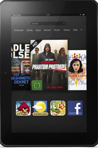 amazon-fire-hd-play store