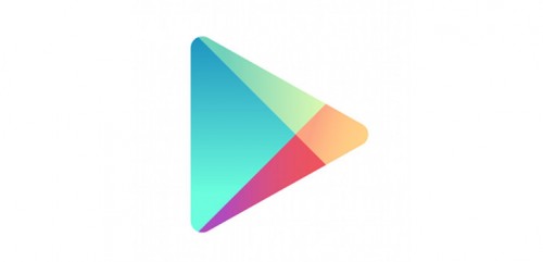 google chrome play store app download google chrome play store app download