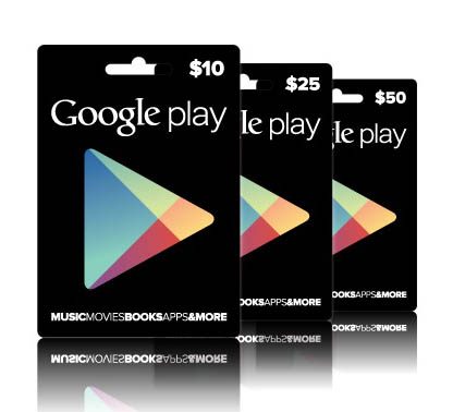 GooglePlay-carte-cadeau