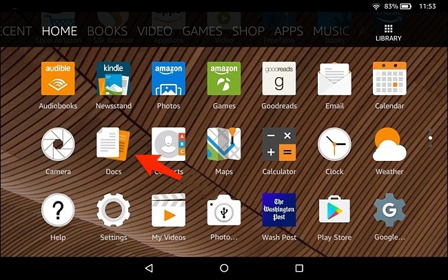 google play store on kindle fire google play store on kindle fire