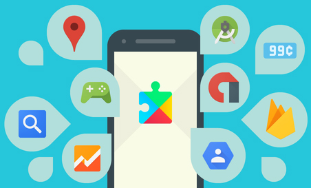 Google-Play-Store-Instant-Apps