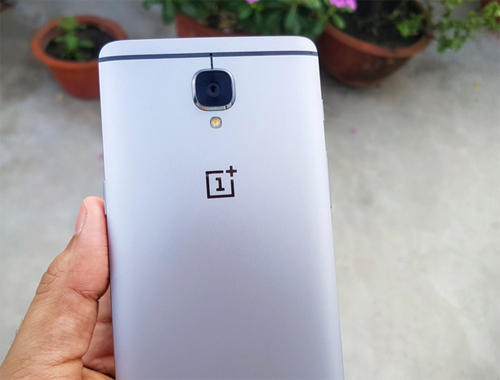 OnePlus-3-play-store
