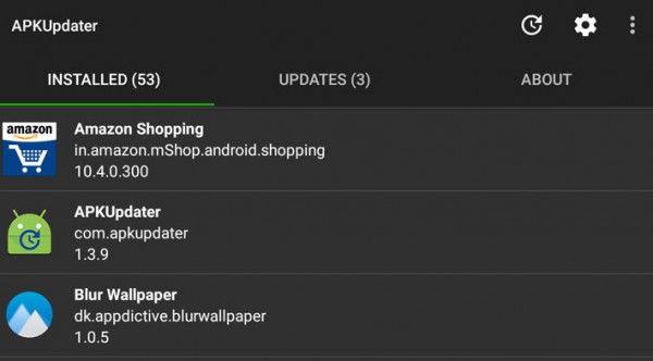 apkupdater-telecharger