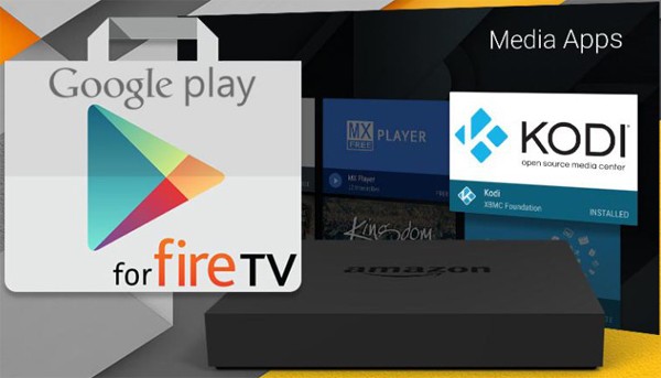 installer-google-play-store-fire-tv-2