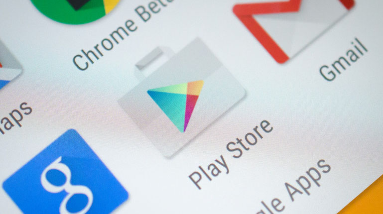 telecharger google play store gratuit pour pc windows 10 telecharger google play store gratuit pour pc windows 10